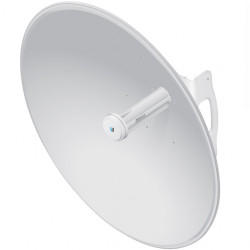 UBNT PowerBeam 5 AC 620mm 29dbi Gb LAN