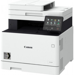 Canon i-SENSYS X C1127i Laserová Multifunkce A4 (3101C052)