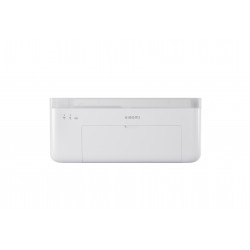 Xiaomi Instant Photo Printer 1S Set EU