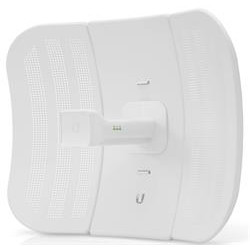 Ubiquiti Parabola LiteBeam LBE-M5-23 AirMax, 1x1 MIMO 5 GHz, 23 dBi