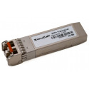 XtendLan SFP+, 10GBase-LR, SM, 80km, 1550nm, DWDM 34. kanal C-band 100GHz,23dB marže