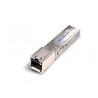 XtendLan SFP+, 10GBase RJ45, UTP CAT6 6A 7, Cisco, Planet kompatibilní