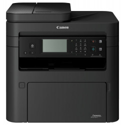 Canon i-SENSYS MF267dw II Laserová Multifunkce A4 (5938C008)