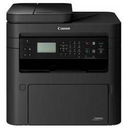 Canon i-SENSYS MF264dw II Laserová Multifunkce A4 (5938C017)