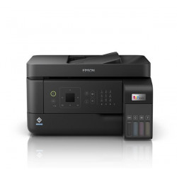 Epson EcoTank L5590 Inkoustová Multifunkce Tanková A4 (C11CK57403)