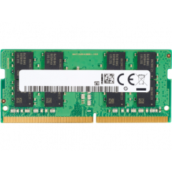 HP 16GB DDR4-3200 SODIMM DM AIO G6 7