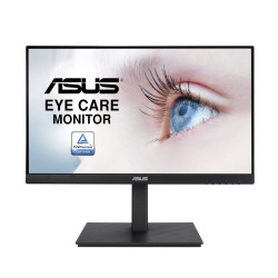 ASUS VA229QSB 21,5" IPS FHD 75Hz 5ms Black 3R