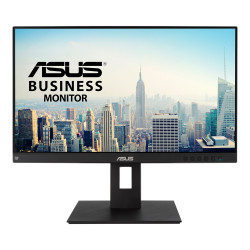 ASUS BE24EQSB 23,8" IPS FHD 60Hz 5ms Black 3R