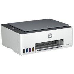 HP Smart Tank 580 Inkoustová Multifunkce Tanková A4 (1F3Y2A)