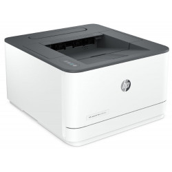 HP LaserJet Pro 3002dn Laserová Tiskárna A4 (3G651F)