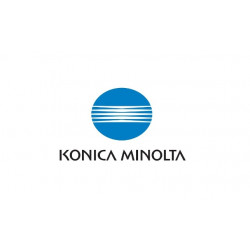 Konica Minolta TNP92M,Toner purpurový pro bizhub C3120i, 4000 stran