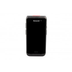 CT40XP, WLAN, 4G 32G, S0703 Standard Range Imager