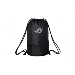 ASUS ROG Sackpack