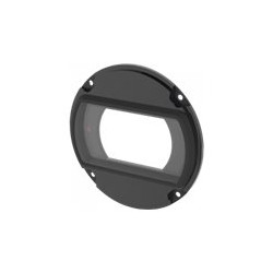 AXIS Q17 FRONT WINDOW KIT A