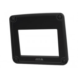 AXIS TQ1907-E FRONT WINDOW KIT