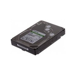 SURVEILLANCE HARD DRIVE 6TB