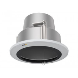 AXIS TQ6201-E RECESSED MOUNT