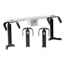 AXIS T99 ILLUMINATOR BRACKET KIT A