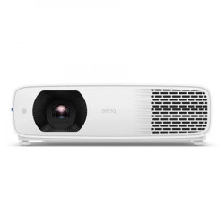 BenQ LW730, DLP/LED, LED, 1280 x 800 (WXGA), 4200 ANSI (9H.JRM77.15E)