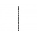 APC NetShelter Rack PDU Advanced Metered