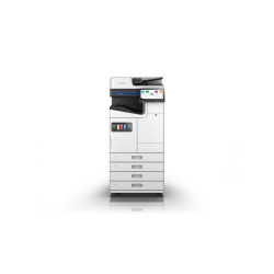 Epson WorkForce Enterprise AM-C4000 MF Ink A3 LAN USB