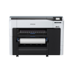 Epson SureColor SC-P6500E Tisk Ink Role LAN WiFi USB