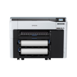 Epson SureColor SC-P6500D Tisk Ink Role LAN WiFi USB