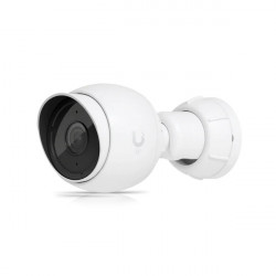 Ubiquiti UVC-G5-Bullet UniFi Video Camera G5 Bullet