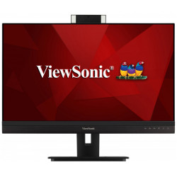 ViewSonic VG2756V-2K WorkPro LCD IPS 27" 2560×1440 5ms 350nitů 1000:1 60Hz USB-C,pivot, repro, VESA