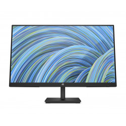 HP V24v G5 23,8" VA FHD 75Hz 5ms Black 2R