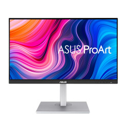 ASUS PA279CV LCD IPS/PLS 27", 3840 x 2160, 5 ms, 350 cd, 1 000:1, 60 Hz  (90LM06M1-B01170)