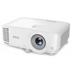 BenQ MH560, DLP/LED, 1920 x 1080 (1080p), 3800 ANSI  (9H.JNG77.13E)