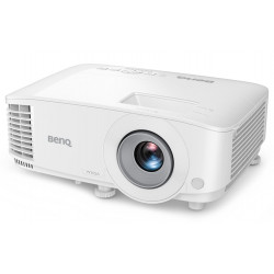 BenQ MW560, DLP/LED, 1280 x 800 (WXGA), 4000 ANSI  (9H.JNF77.13E)