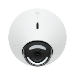 Ubiquiti UVC-G5-Dome - Camera G5 Dome