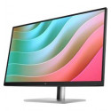HP E27k G5 USB-C 4K Monitor