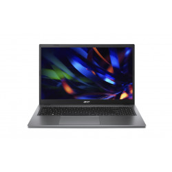 Acer Extensa 15 EX215-23 15,6" R5-7520U 8 GB 512 GB AMD Radeon 610M Windows 11 Home Tmavě šedá