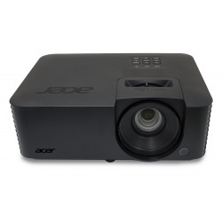 DLP Acer Vero PL2520i-4000Lm,1080p,2.000.000:1