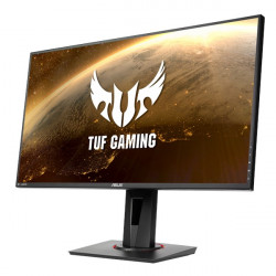 ASUS TUF VG279QR 27" IPS FHD 165Hz 1ms Black 3R