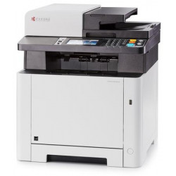 Kyocera ECOSYS M5526cdn Laserová Multifunkce A4 (1102R83NL0)