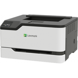 Lexmark CS331dw Laserová Tiskárna A4 (40N9120)