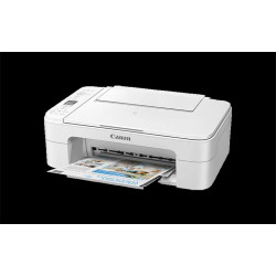 Canon PIXMA Tiskárna TS3351 Inkoustová Multifunkce A4 (3771C026)