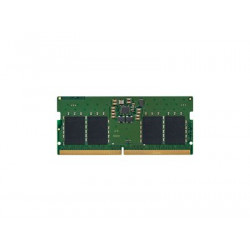 KINGSTON, 16GB 5200 DDR5 SODIMM Kingston