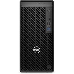 Dell Optiplex 3000 I5-12500 8 GB 256 GB Intel UHD Graphics 770 Windows 10 Pro + Windows 11 Pro