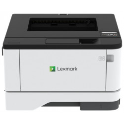 Lexmark MS331dn Laserová Tiskárna A4 (29S0010)