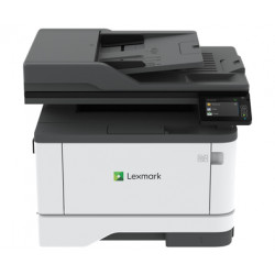 Lexmark MX431adn Laserová Multifunkce A4 (29S0210)