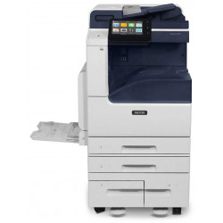 Xerox VersaLink B71xx Laserová Multifunkce A3 (B7101V_T)