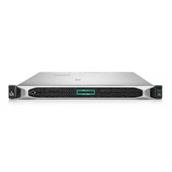 HPE DL360 G10+ 5315Y MR416i-a NC EU Svr