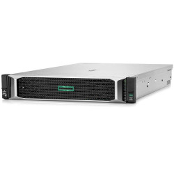 HPE DL380 G10+ 4314 MR416i-p NC EU Svr