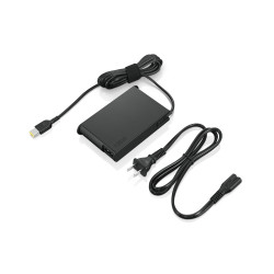 PWR ADP_BO Slim 135W AC Adapter(CE)