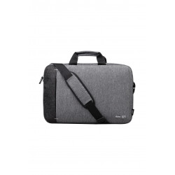 Acer Vero OBP carrying bag, Retail pack